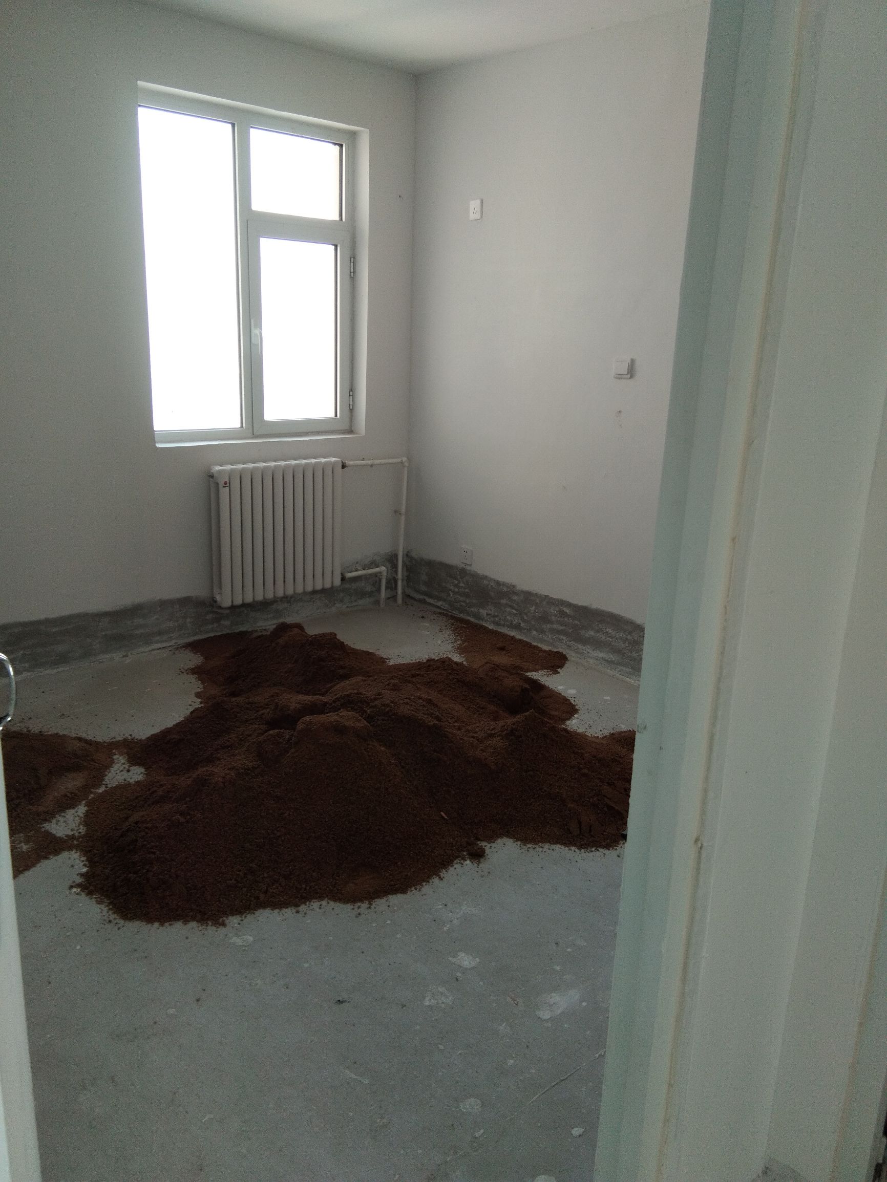 未来到底是自建房好还是高层好,农村是建房好还是买房好