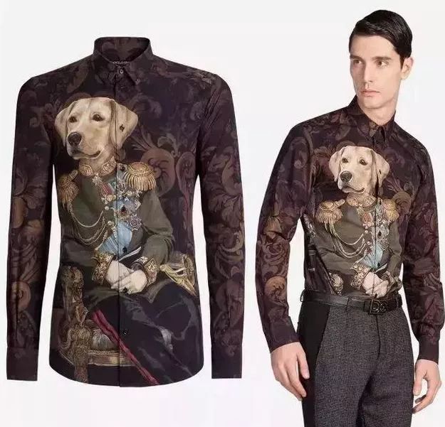 瑞狗迎春金狗纳福,瑞犬纳福2018年