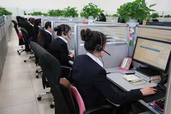 95后12306客服:粗心旅客竟将父亲骨灰盒落在车上