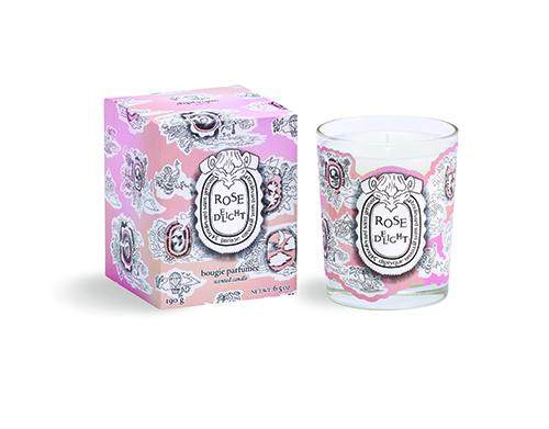 情人节怎么撩男神,情人节如何撩男朋友