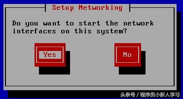 linux忘记密码远程配置,linux忘记密码解决方法