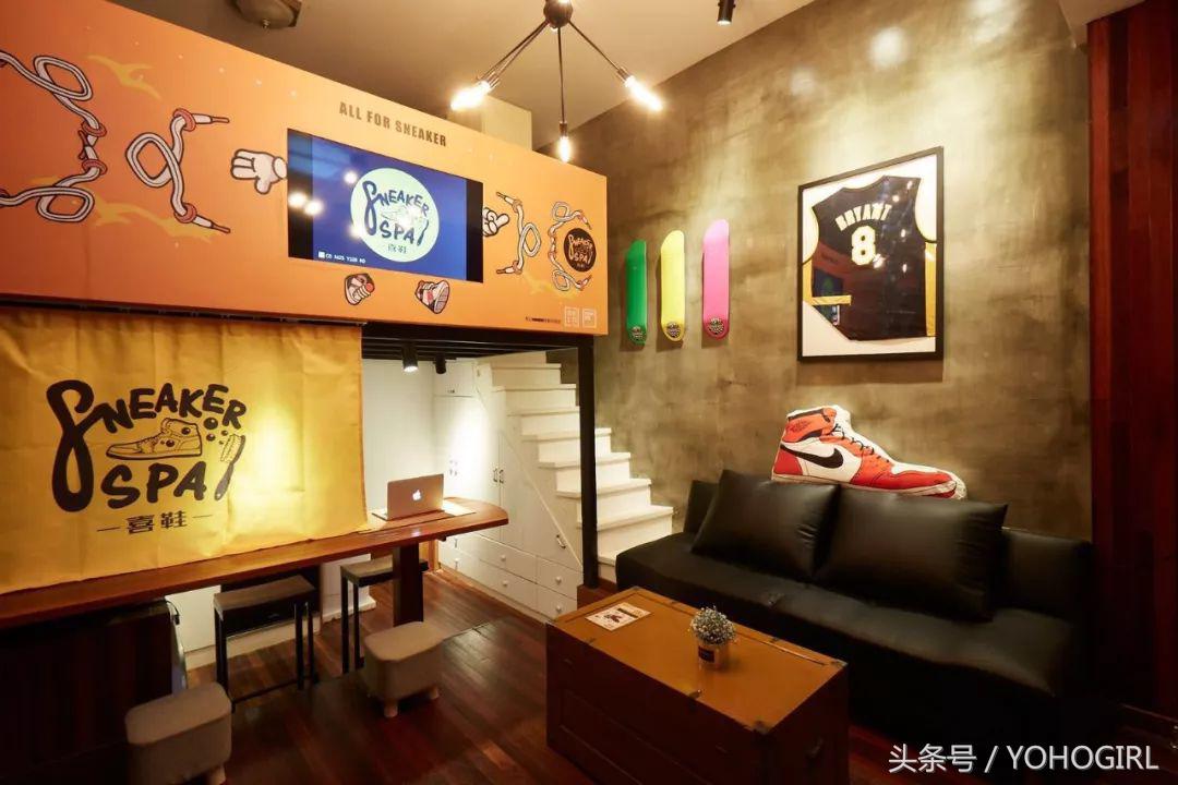 怎样买到几十块钱的球鞋,如何用200买1000块的鞋