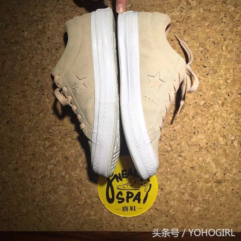 怎样买到几十块钱的球鞋,如何用200买1000块的鞋