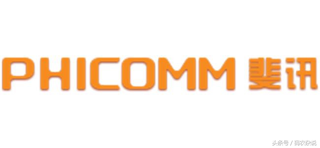 斐讯智能手环w1说明书,斐讯w1手环复活现在还能用吗