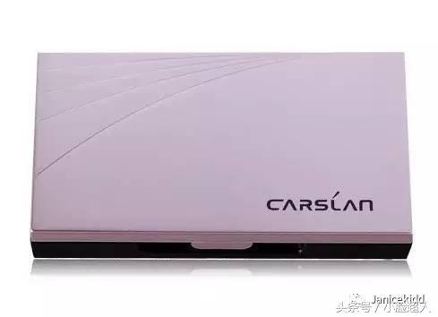 国产化妆品和进口化妆品对比,国产哪款化妆品质量好点