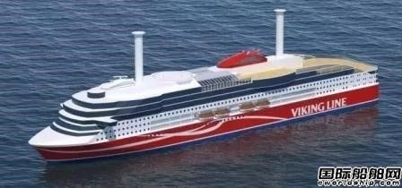 甲板上的帆船是什么,甲板上有4个铁塔的船是什么船