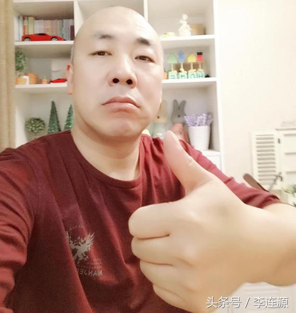 黑哥专业团队正能量,黑哥专业团队实力