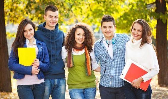 美国本科有什么优缺点,美国本科学费价格表