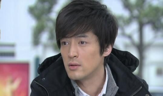 胡歌代表作有哪些,那些年胡歌唱过的歌