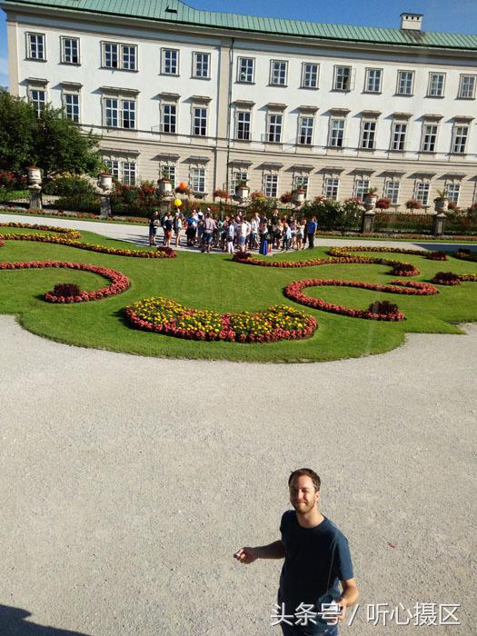 手机摄影的乐趣,手机趣味摄影