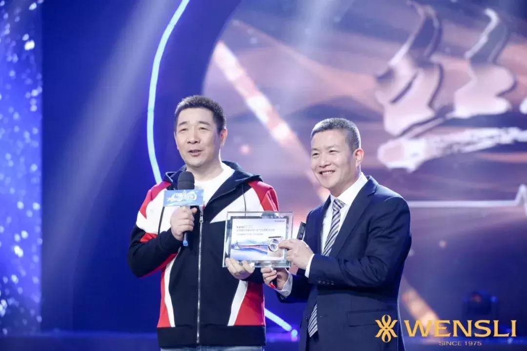 万事利丝绸前景,万事利丝绸套路