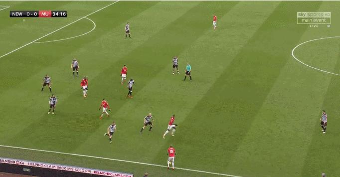 穆里尼奥被裁判打,穆里尼奥十大防守绝杀