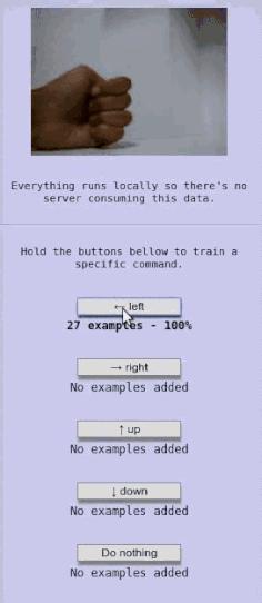 玩不同的游戏都有不同的感觉,不一样的游戏一样的体验