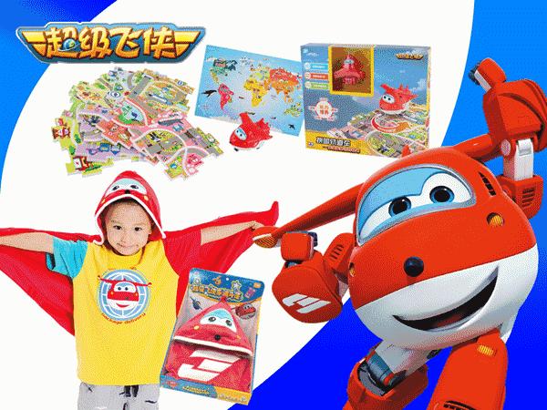 腊月二十四到大年三十，每晚央视少儿频道陪你《过年啦》！