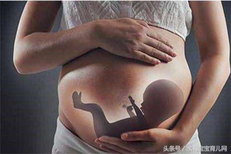 孕28周医生说有点入盆什么意思,孕23周孕妈会出现的情况