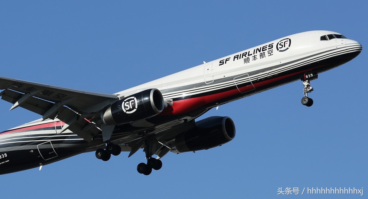 顺丰推出顺丰快运品牌新logo亮相,顺丰快递公司logo设计理念