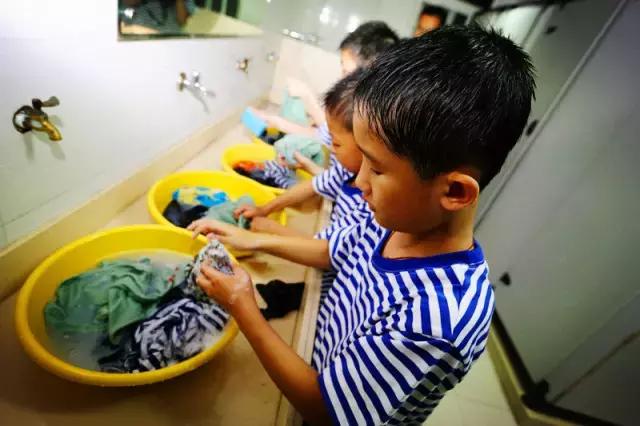 部队比赛拿奖怎么发朋友圈,部队士兵得奖怎么发朋友圈