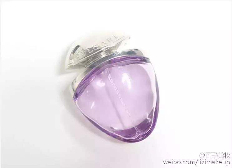 送礼给女友送什么好呢,情人节送给对象什么趣味礼物