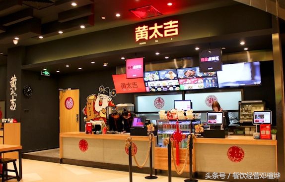 营销鬼才营销法则,营销的真理与现实