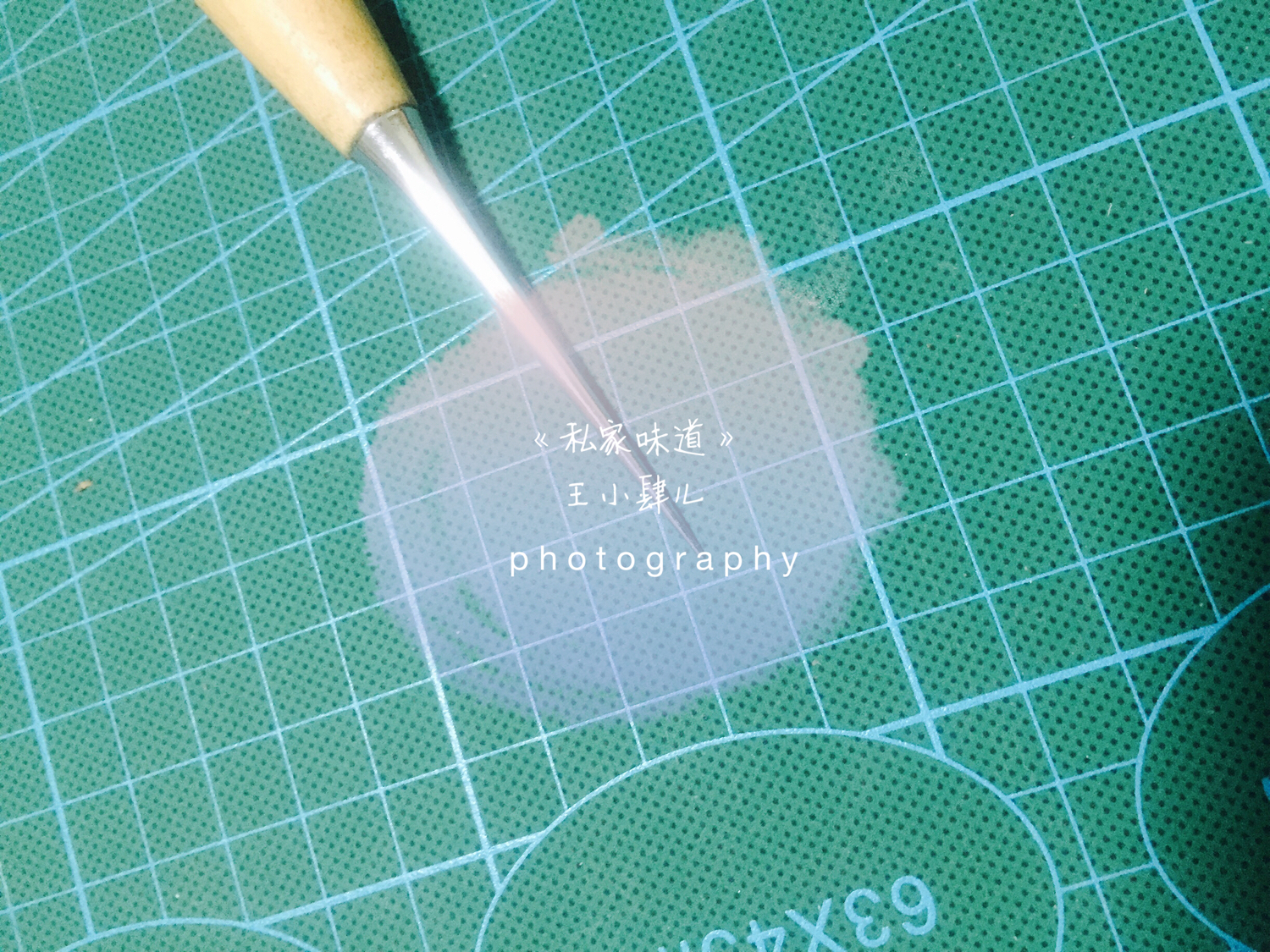 新手皮具入门必备工具,制作皮具的工具在哪能买到