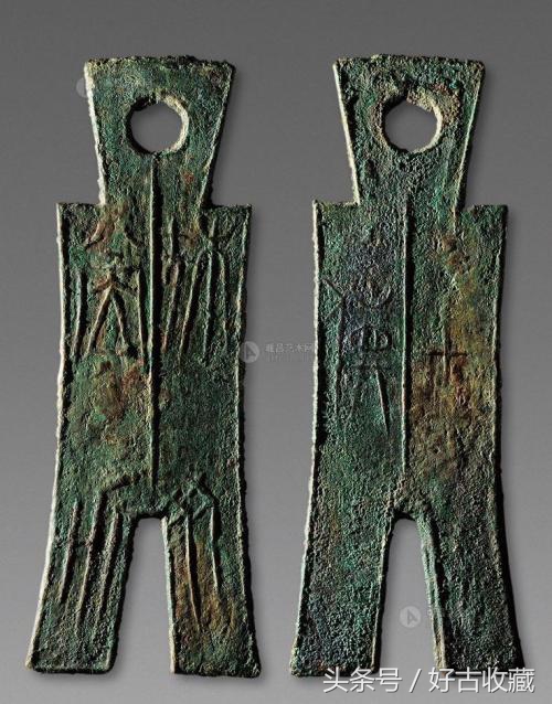 古代青铜器真伪主要鉴别方法,古代铜器如何鉴定真假