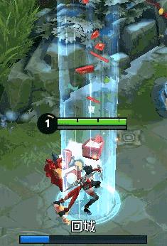 王者荣耀春节七大重磅活动曝光,王者荣耀春节活动详细攻略