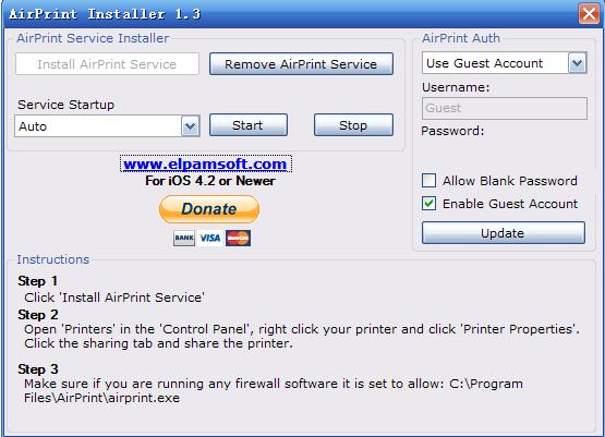 苹果手机连接无线打印机教程,苹果手机打印机无线连接方法