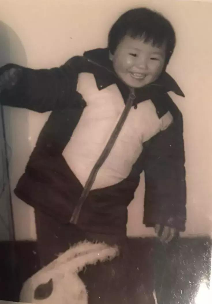 怀旧的上海年味,上海记忆中的年味