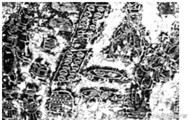 历山脚下醉三国诸葛故里智慧香（上）