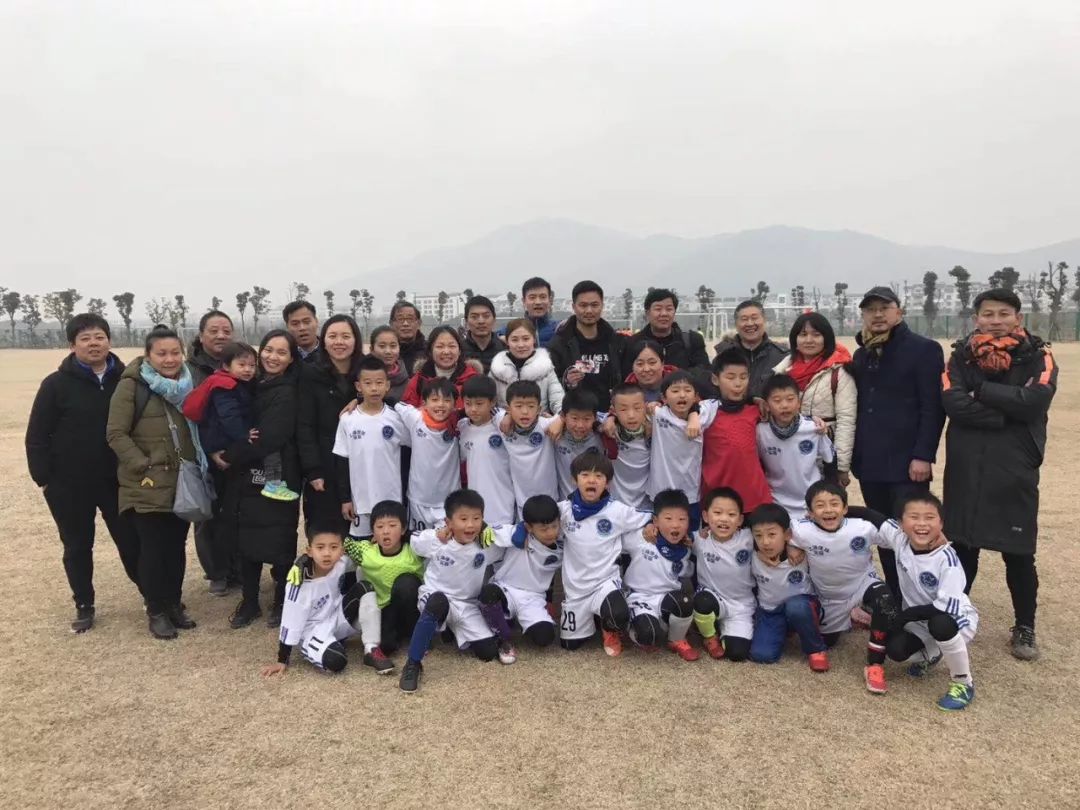 上海幸运星康城u13排位赛,幸运星比赛