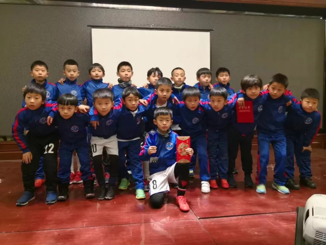 上海幸运星康城u13排位赛,幸运星比赛