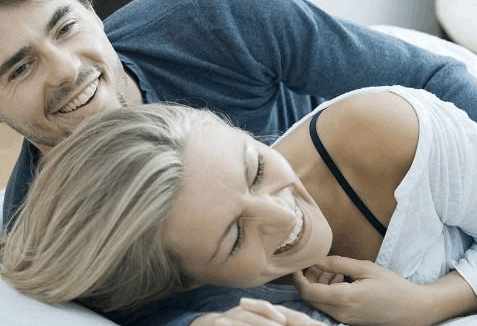 人工流产就是堕胎千万别随意做不然会很后悔