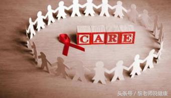 艾滋病病人死亡后的尸体处理,艾滋病人死后需要特殊处理么