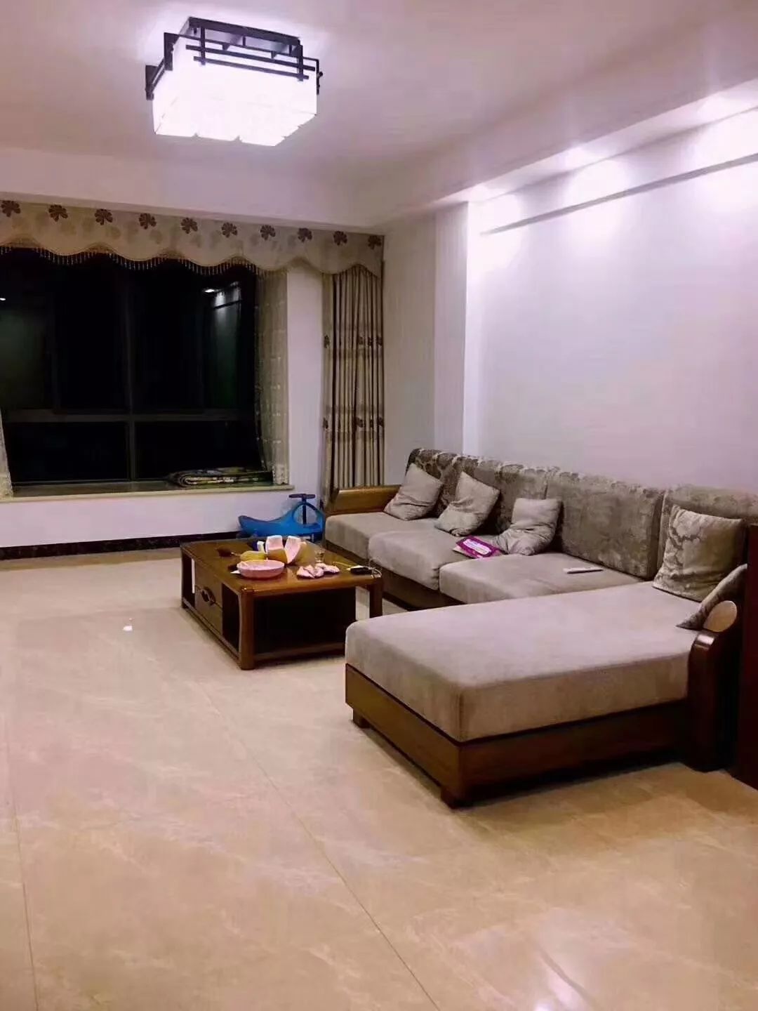 2024梅州楼市最新行情,梅州2018年楼市如何