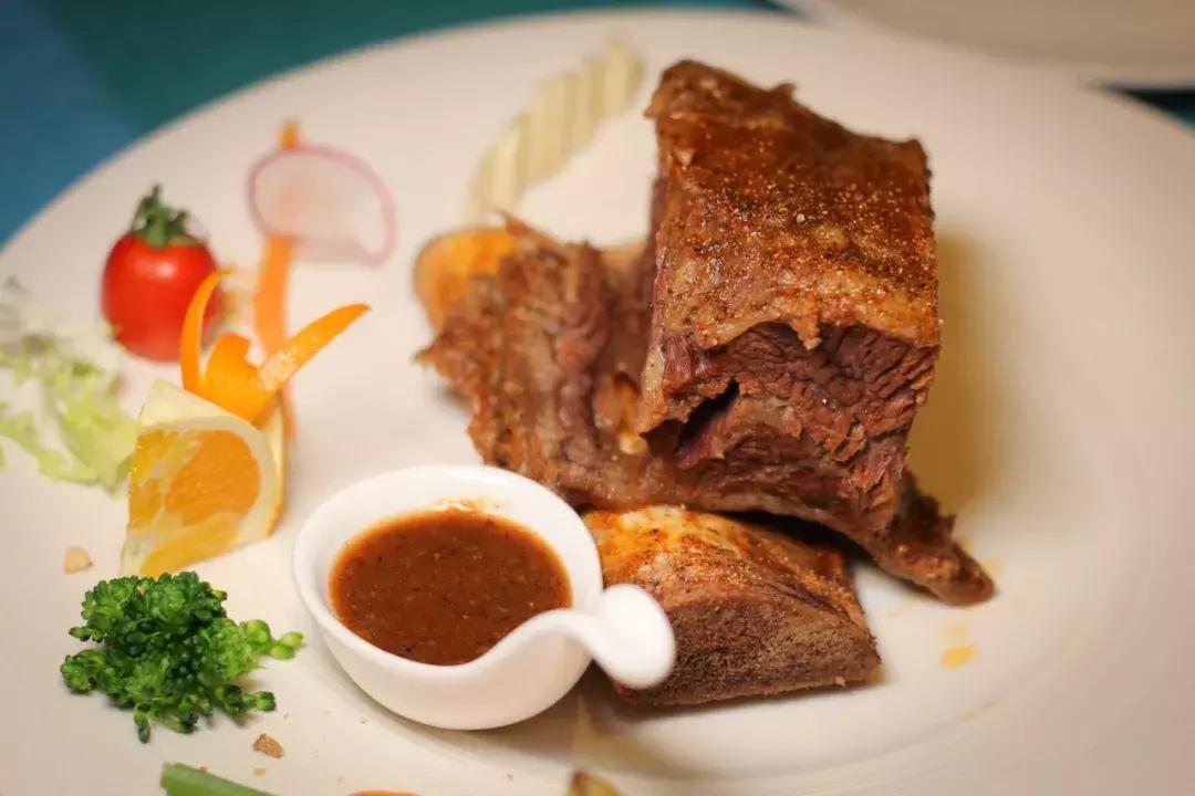 福州吃喝玩乐一整天不知道去哪里,福州春节要准备什么菜