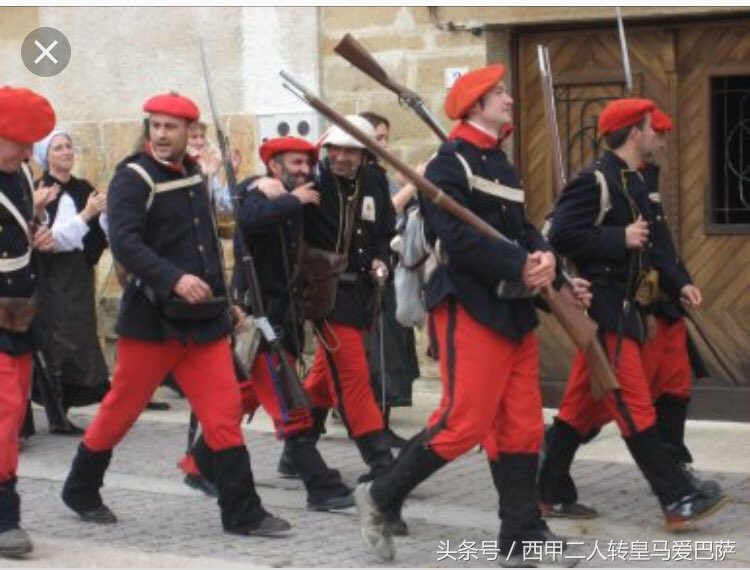 皇马球队4号水爷,皇马水爷视频