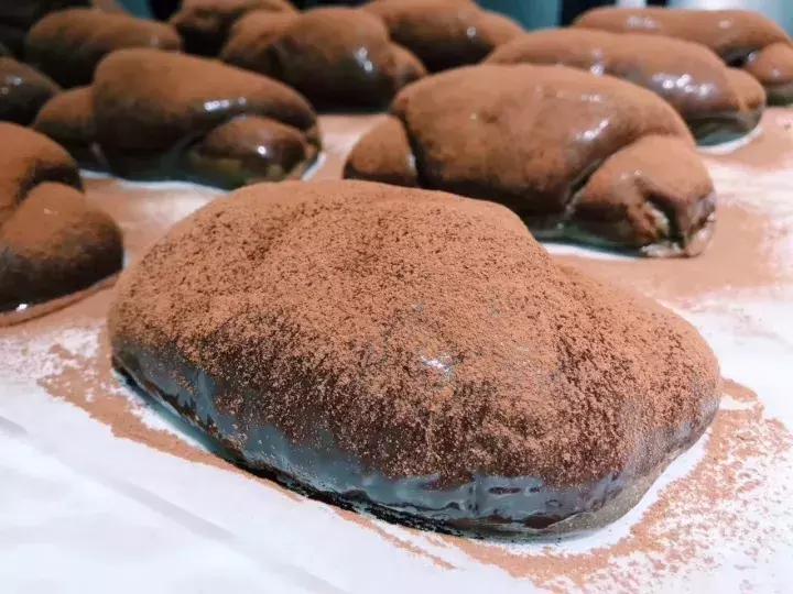 在无锡吃无锡小笼,江苏无锡这四道美食你吃过几种