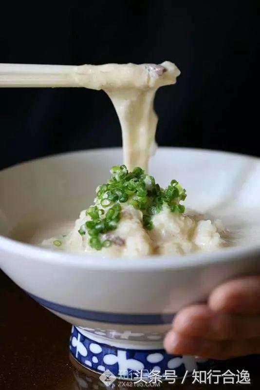 草莓补给，初春十里茶园为赛道，来挂川喝茶跑马！