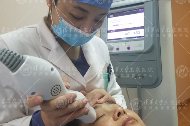 黑眼圈眼纹眼袋是怎么来的,黑眼圈眼袋眼纹问题