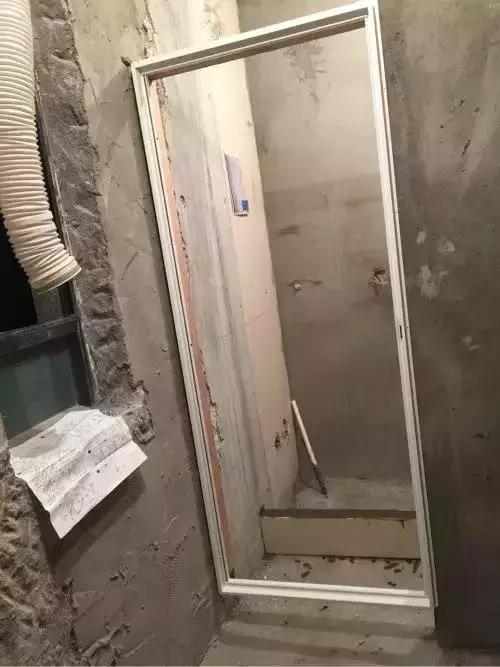 值得收藏的6个干货,卫浴收纳省钱好物推荐