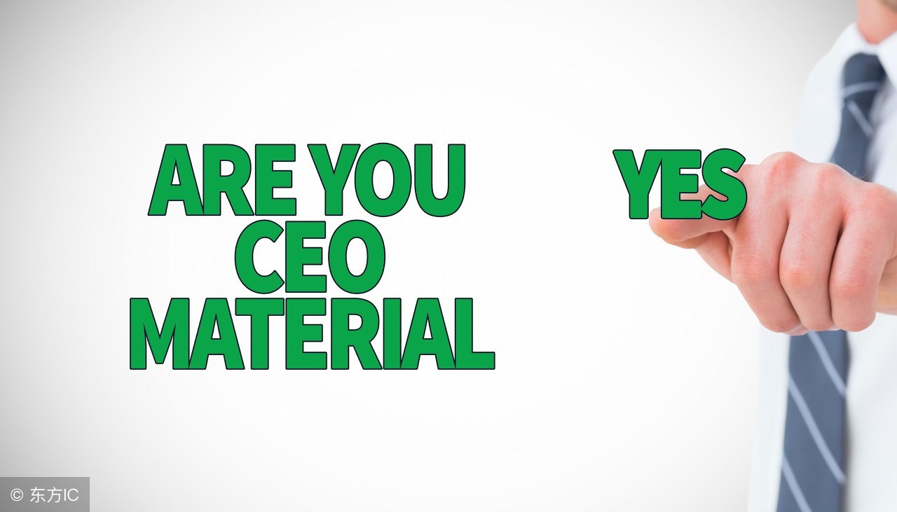 跑腿公司如何打开市场,想开一家跑腿公司怎么入手