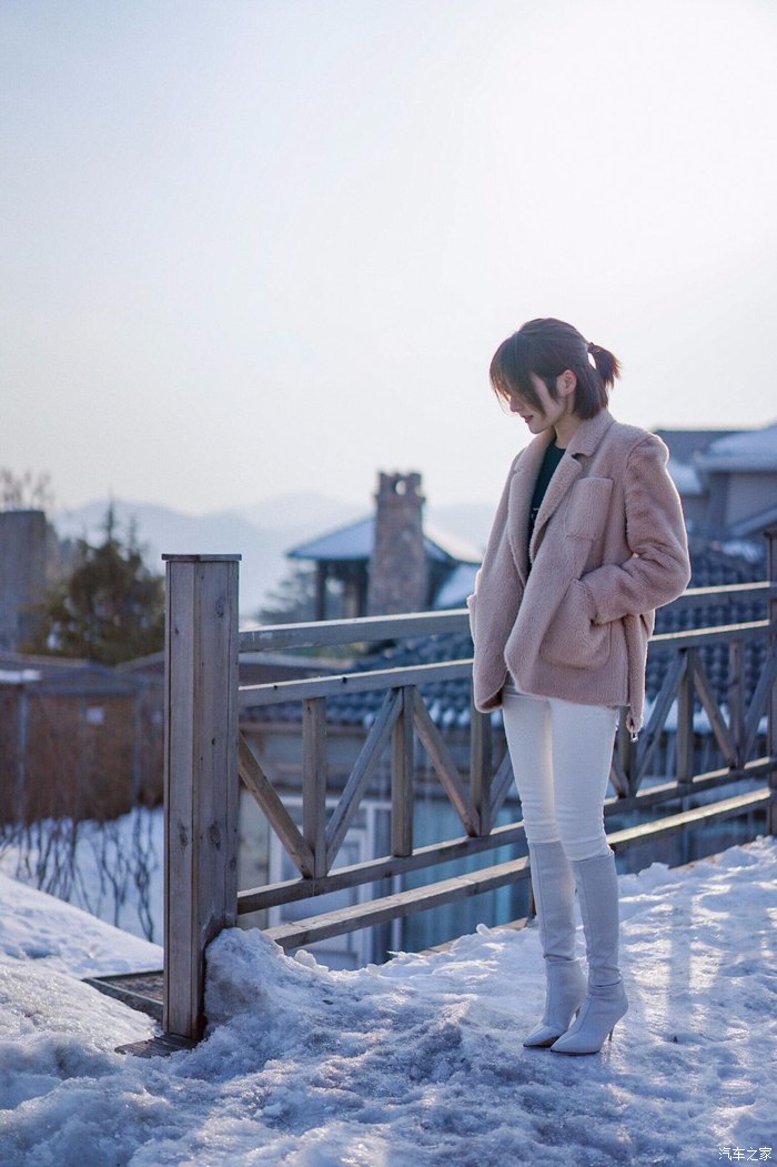 保时捷macanturbos自驾川藏,保时捷macan跑高速旅游