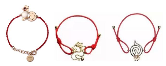 外国人春节凑热闹,中国过年老外凑热闹