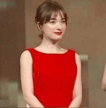 吴昕的成长之路舞台上惊艳全场,2017吴昕李易峰跨年