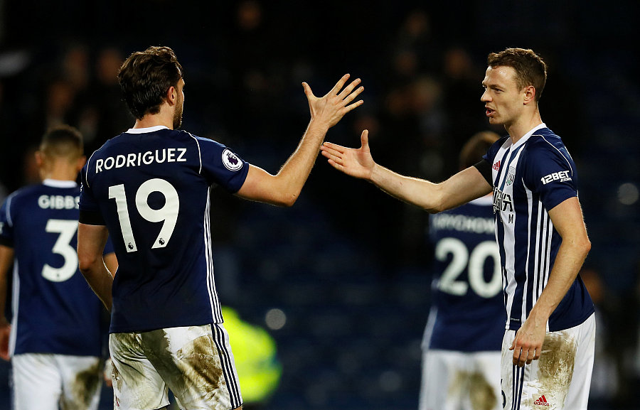 西布朗2-3切尔西,英超直播西布朗vs曼城