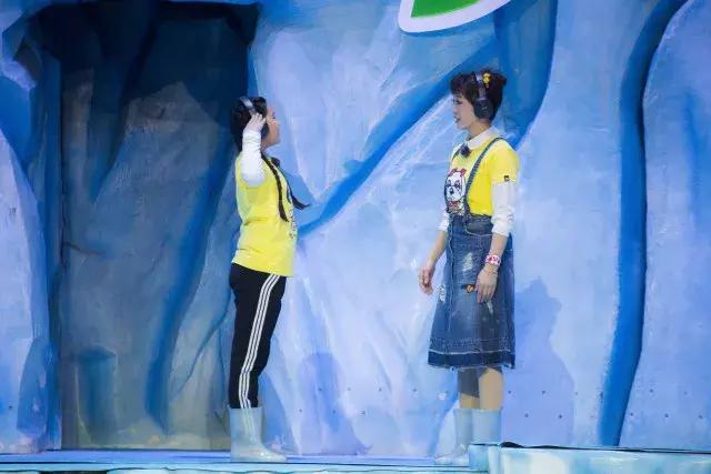 腊月二十四到大年三十，每晚央视少儿频道陪你《过年啦》！