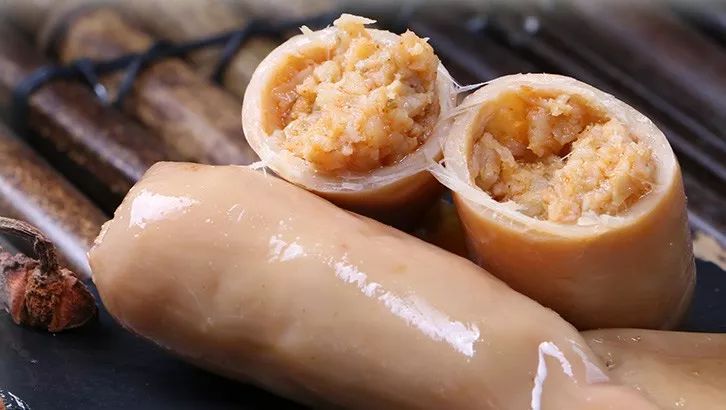 10种超好吃的年货零食推荐，用味觉上的小惊喜，重拾过年乐趣