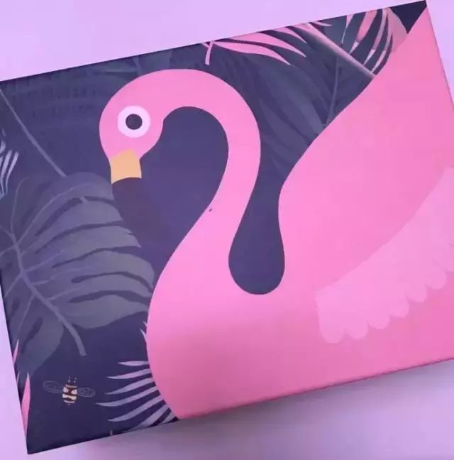 情人节千万不要送什么,情人节礼物过了今天还能送吗