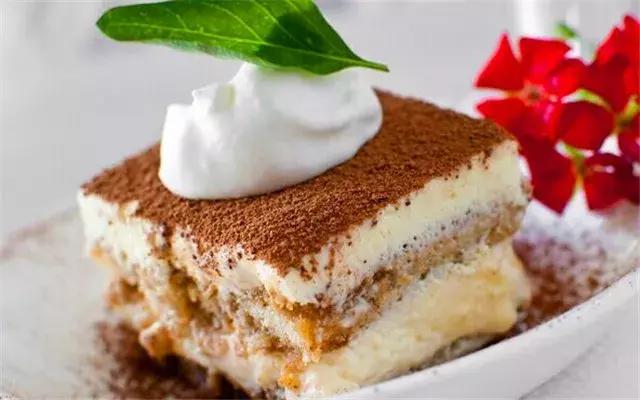 烘焙入门新手学做面包,烘焙学习入门零基础做蛋糕