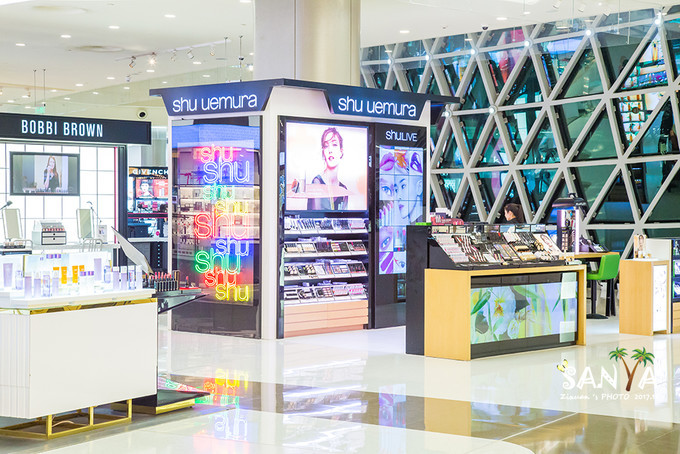 三亚离海南有多少公里,三亚一生去几次